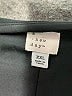 A New Day 100% Polyester Black Vest Size XXL - photo 6