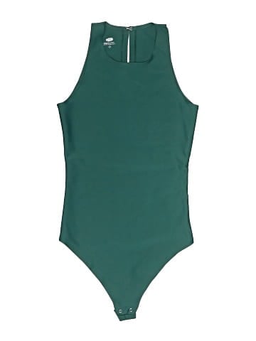 Parade Bodysuit (view 1)