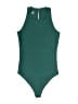 Parade Green Bodysuit Size S - photo 1