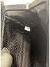 Prada Black Shoulder Bag One size - photo 5