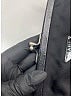 Prada Black Shoulder Bag One size - photo 7