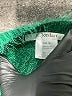 K. Jordan Green Pullover Sweater Size 1X - photo 7