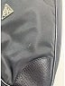 Prada Black Shoulder Bag One size - photo 6