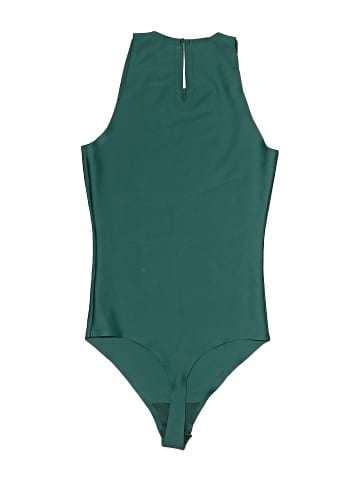 Parade Bodysuit (view 2)