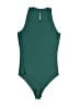 Parade Green Bodysuit Size S - photo 2