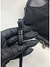 Prada Black Shoulder Bag One size - photo 9