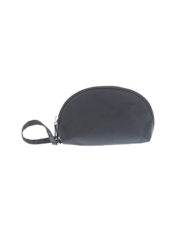 Unbranded Wristlet (view 1)
