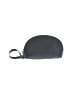 Unbranded Gray Wristlet One size - photo 1