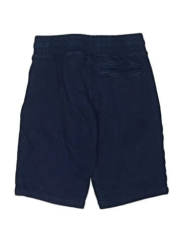 Gap Kids Shorts (view 2)