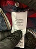 L.L.Bean Blue Jeans Size 8 - photo 8