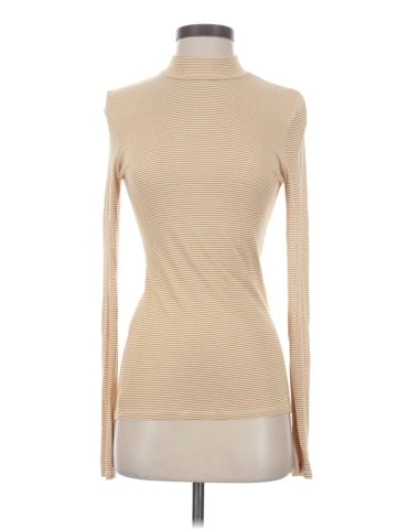 Pure & Good Long Sleeve Top (view 1)
