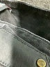 Sweet Love Black Jeggings Size 8 - photo 9