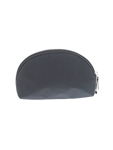 Unbranded Wristlet (view 2)