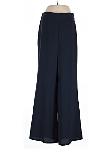 Leith Dress Pants (view 1)