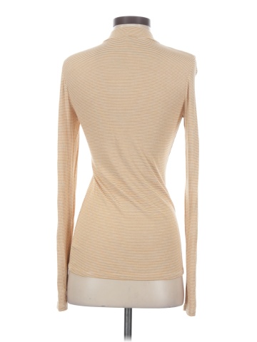 Pure & Good Long Sleeve Top (view 2)
