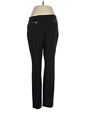 Alfani Dress Pants (view 1)