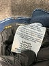 Lee Blue Jeans Size 16SHORT - photo 8