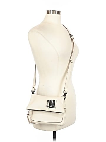 Barbara Bui Crossbody Bag (view 2)
