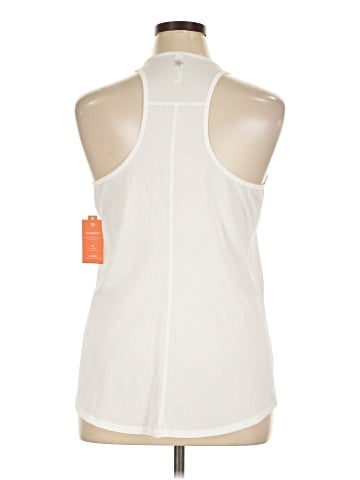 Tek Gear Sleeveless T-Shirt (view 2)