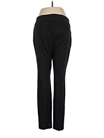 Alfani Dress Pants (view 2)