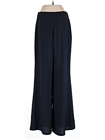 Leith Dress Pants (view 2)