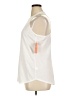 Tek Gear Ivory Sleeveless T-Shirt Size XL - photo 5