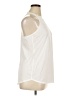 Tek Gear Ivory Sleeveless T-Shirt Size XL - photo 4
