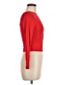 ForeFair Red Long Sleeve T-Shirt Size M - photo 4