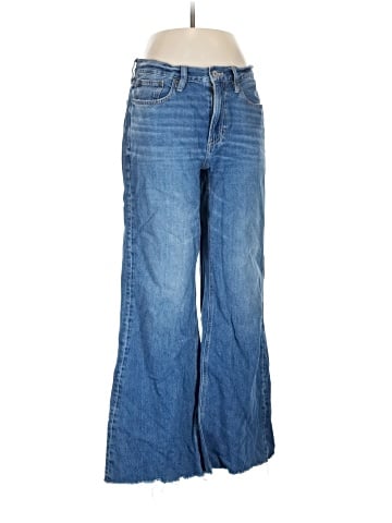 American Eagle Outfitters Jeans (view 1)