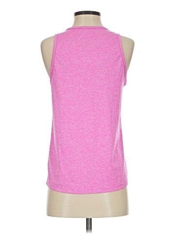 Nike Sleeveless T-Shirt (view 2)