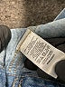 Ann Taylor LOFT Blue Denim Jacket Size XS - photo 7