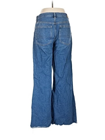 American Eagle Outfitters Jeans (view 2)