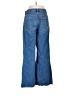 American Eagle Outfitters Blue Jeans Size 6 - photo 2