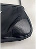 Prada Black Shoulder Bag One size - photo 10