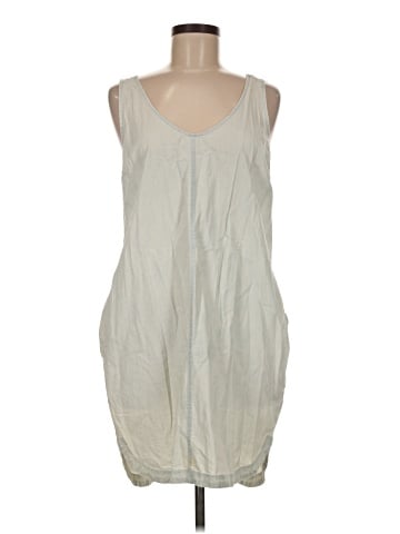 Old Navy Casual Dress (view 1)
