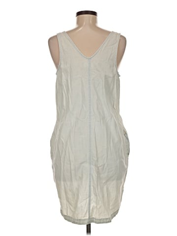 Old Navy Casual Dress (view 2)