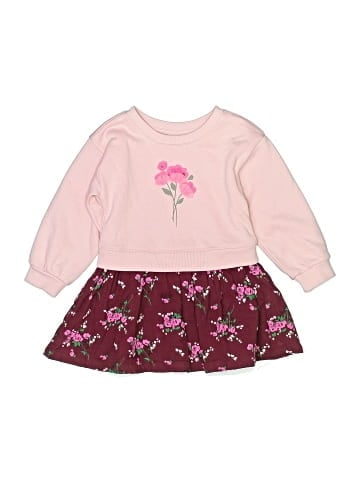 Baby Gap Dress (view 1)