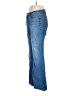 American Eagle Outfitters Blue Jeans Size 6 - photo 5