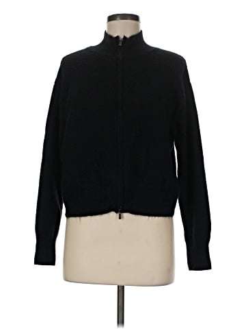 Vince Camuto Cardigan (view 1)