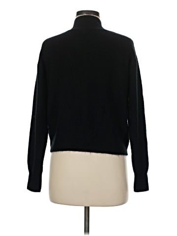 Vince Camuto Cardigan (view 2)
