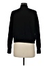 Vince Camuto Black Cardigan Size M - photo 2