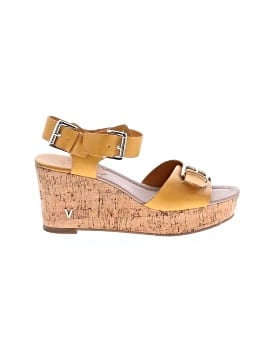 Victor By Victor Alfaro Wedges