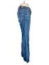 American Eagle Outfitters Blue Jeans Size 6 - photo 4