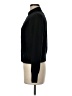 Vince Camuto Black Cardigan Size M - photo 5