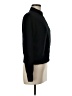 Vince Camuto Black Cardigan Size M - photo 4
