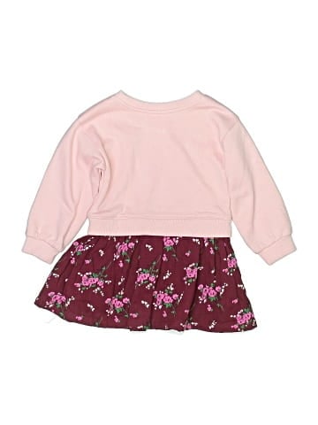 Baby Gap Dress (view 2)