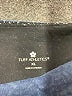 Tuff Athletics Blue Casual Pants Size XL - photo 7