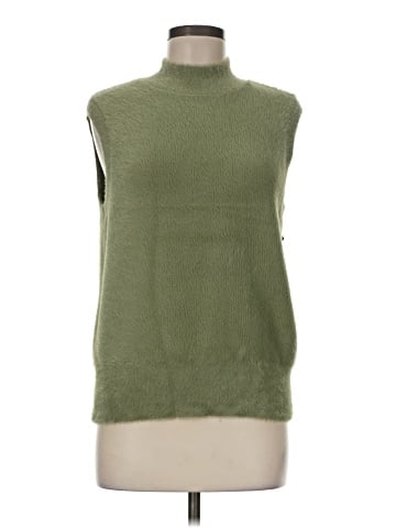Bailey 44 Sweater Vest (view 1)