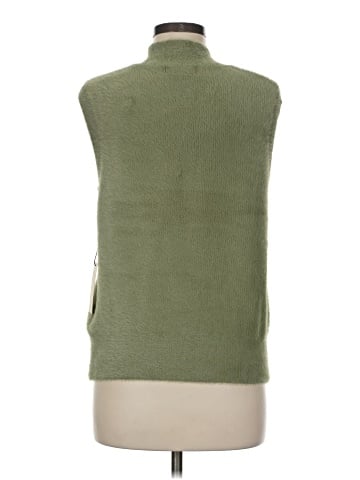 Bailey 44 Sweater Vest (view 2)