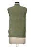 Bailey 44 Green Sweater Vest Size M - photo 2
